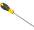 Набор из 6-ти отверток Stanley ESSENTIAL STHT0-60209 4