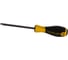 Отвертка под шлиц PZ2 X 100 мм Stanley ESSENTIAL STHT0-60276 1