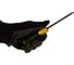 Отвертка под шлиц PZ2 X 100 мм Stanley ESSENTIAL STHT0-60276 2