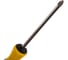 Отвертка под шлиц PZ2 X 100 мм Stanley ESSENTIAL STHT0-60276 3