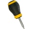 Отвертка под шлиц PZ2 Stanley ESSENTIAL STHT0-60275 1