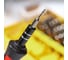 Наборная отвертка для точечных работ REXANT 37 предметов 12-4702 12