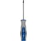 Отвертка с подвесом Torx Tamper-25х100 мм КОБАЛЬТ Ultra Grip CR-V 910-065 5
