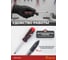 Набор отверток, 6шт BOVIDIX 288400602 4