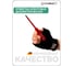 Отвертка диэлектрическая крестовая PH1 Stahlwille 47651001 В0000000061678 2