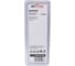 Переставная миниотвертка Complect 2 х 2 в 1 (PH0/SL3/PH1 /SL5, 70 мм) Кратон 2 09 05 008 2