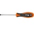 Отвертка Master SL3x75 Кратон 2 09 02 059 1
