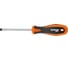 Отвертка Master SL3x75 Кратон 2 09 02 059 2