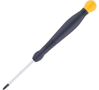 Отвертка для точной механики Ph0х50 Brigadier Lite 31724