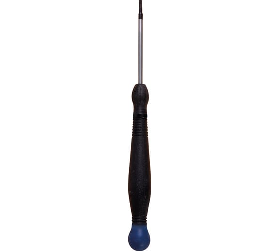 Отвертка для точной механики T5х50 Brigadier Lite 31727