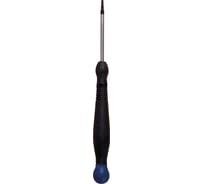 Отвертка для точной механики T6х50 Brigadier Lite 31728