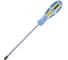 Ударная отвертка под винты Phillips 3x200мм Brigadier NeedleGrip 31450 1