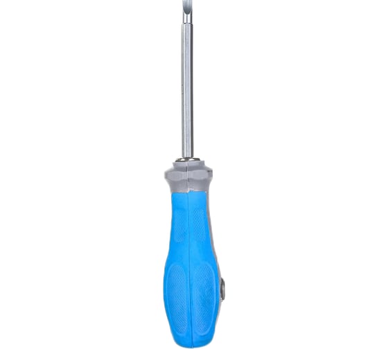 Комбинированная отвертка с переставным жалом MOS PH2/SL6 56228М
