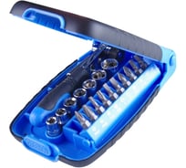 Универсальный набор Brigadier 19 предметов 39061