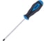 Отвертка Brigadier Extrema5000 PH 2х150 мм 31917 1