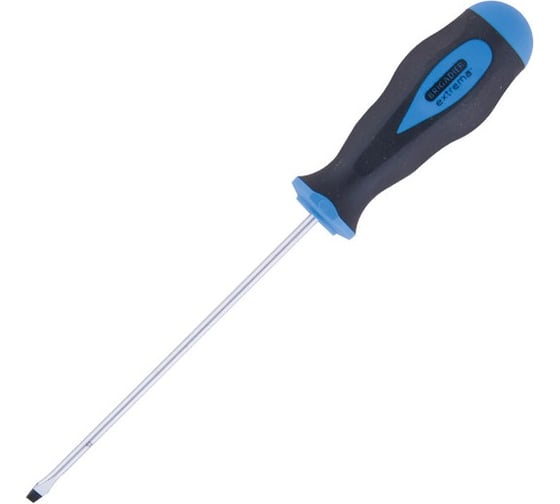 Отвертка Brigadier Extrema5000 SL 6.5х38 мм 31907 1