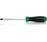 Крестовая отвертка TOPTUL PH3x150 мм FBHB0315 1