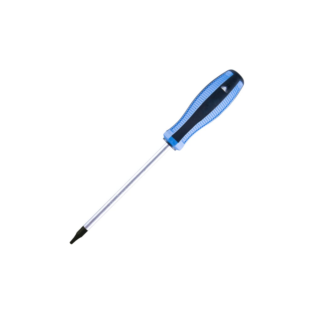 Отвертка под винты Torx (Т6) 4 х 60 mm Brigadier Gravity 31826 ...