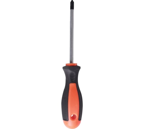 Отвертка с шлицем Philips Archimedes PH2х100 мм 90378