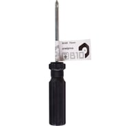 Отвертка Archimedes Ph1х75 90300