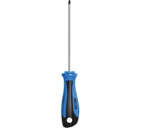 Отвертка под винты Philips 2 Brigadier S-Crew 31321