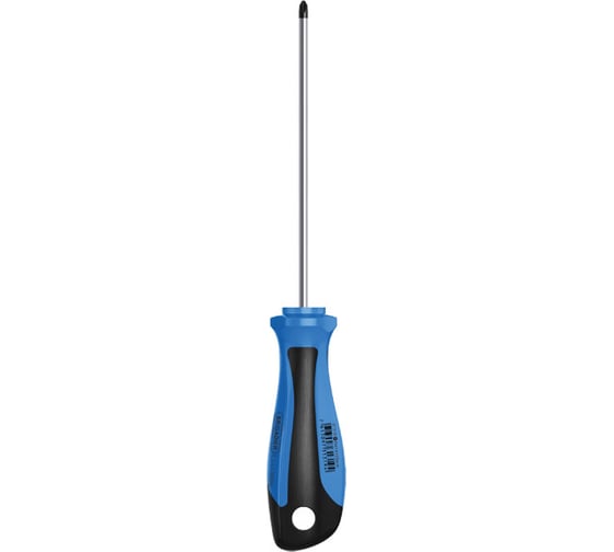 Отвертка под винты Philips 3х200 мм Brigadier S-Crew 31325