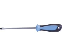 Отвертка под винты с прямым шлицем 3х50 мм Brigadier S-Crew 31300