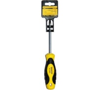 Отвертка Torx T20х100 мм Энкор 19586