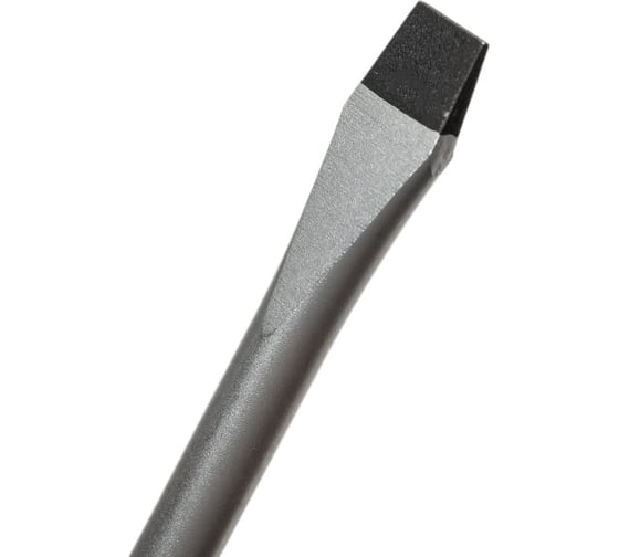 Шлицевая отвертка TOPTUL серии Pro-Plus 5.5x100 мм FAAF5E10
