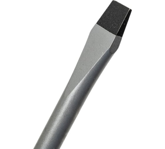 Шлицевая отвертка TOPTUL серии Pro-Plus 6.5x150 мм FAAF6E15