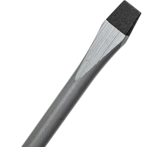 Шлицевая отвертка TOPTUL серии Pro-Plus 5.5x150 мм FAAF5E15
