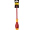 Диэлектрическая отвертка Inforce PH3х150мм 06-09-47 4