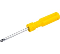 Отвертка 2 в 1 75мм Biber 85557 тов-154552