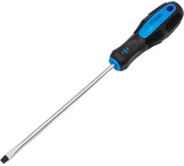 Отвертка SL5х150мм Biber КРАФТЕР 86003 тов-141904