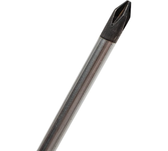 Отвертка PH 1-150мм Biber Мастер 85513 тов-079388
