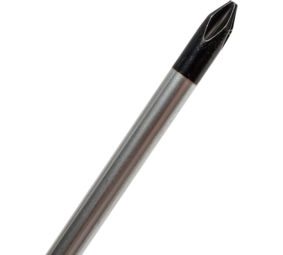 Отвертка PH 2-150мм Biber Мастер 85516 тов-079391
