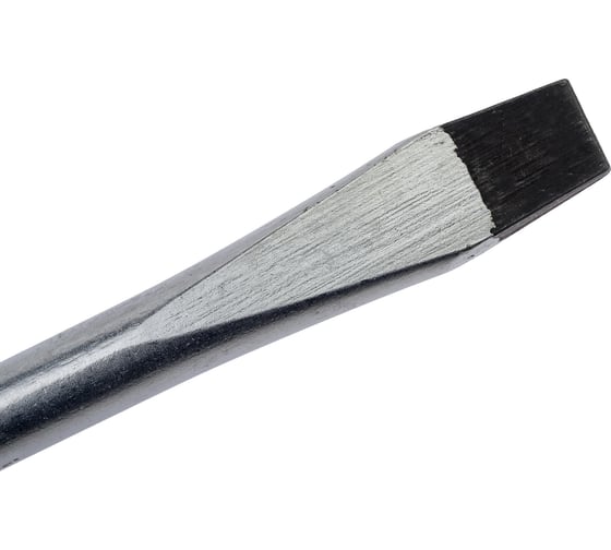 Отвертка SL 6х100мм Biber Мастер 85504 тов-079380