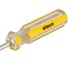 Отвертка PH 1х150мм Biber Стандарт 85583 тов-079493 3