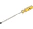 Отвертка SL 6х150мм Biber Стандарт 85576 тов-079486 4