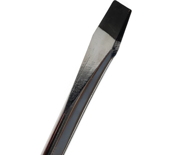 Отвертка SL 8х150мм Biber Стандарт 85577 тов-079487