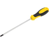 Отвертка PH 1х150мм Biber Эксперт 85542 тов-079472