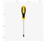 Отвертка PH 3х150мм Biber Эксперт 85547 тов-079477 5