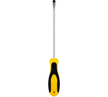 Отвертка SL 5х150мм Biber Эксперт 85534 тов-079464