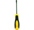 Отвертка SL 6х125мм Biber Эксперт 85536 тов-079466 1