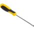 Отвертка SL 6х125мм Biber Эксперт 85536 тов-079466 3