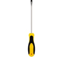 Отвертка SL 6х150мм Biber Эксперт 85537 тов-079467