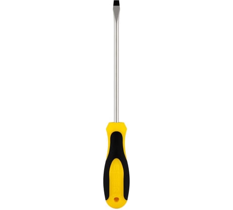 Отвертка SL 6х150мм Biber Эксперт 85537 тов-079467