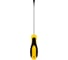 Отвертка SL 6х150мм Biber Эксперт 85537 тов-079467 1
