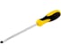 Отвертка SL 6х150мм Biber Эксперт 85537 тов-079467 4