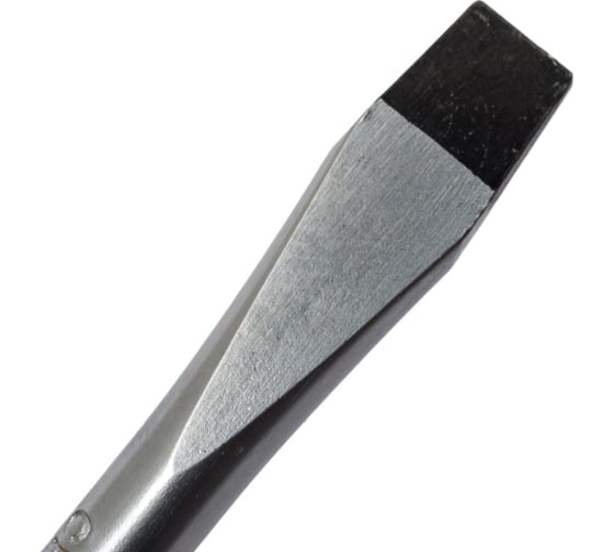 Отвертка SL 6х40мм Biber Эксперт 85532 тов-079462